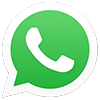 WhatsApp Sipariş